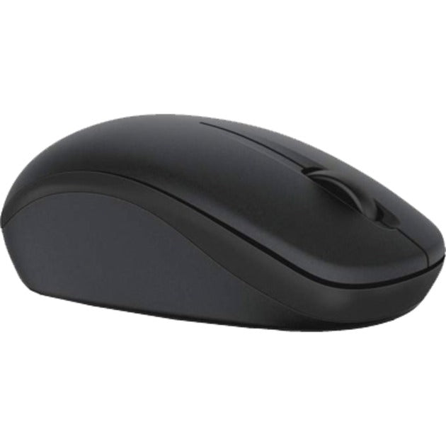 Souris sans fil Dell-WM126