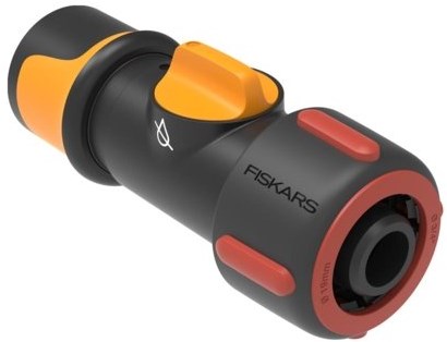 Accouplement lâche Ngk Fiskars, on off 19 mm (3 4'') – 1027087