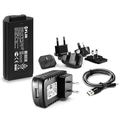 FLIR Battery Pack GPX310 pour Scion