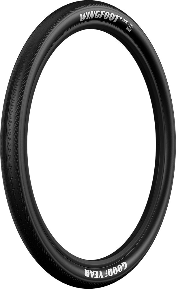 Pneu pliable Goodyear Wingfoot Park 26x2.20
