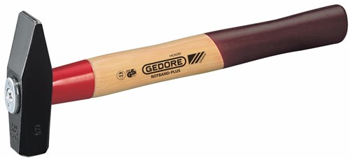 Marteau d'établi Gedore 2000 gr rotband-plus - 8582770