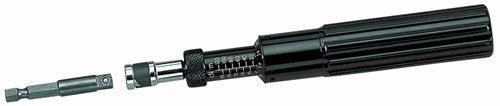 Tournevis dynamométrique Gedore s 1 4 - 7718050