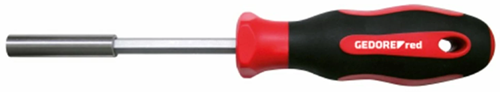 Gedore r38950000 | Tournevis 2c | 1 4 - 3301343