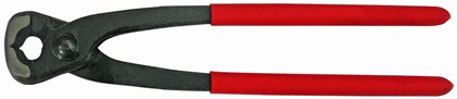 Gedore rouge | r28924112 | pince à monnaie | 300mm - 3301843