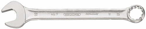 Clé mixte Gedore 24 mm