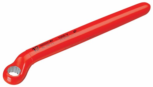 Clé polygonale Gedore vde 19 mm - 6036860