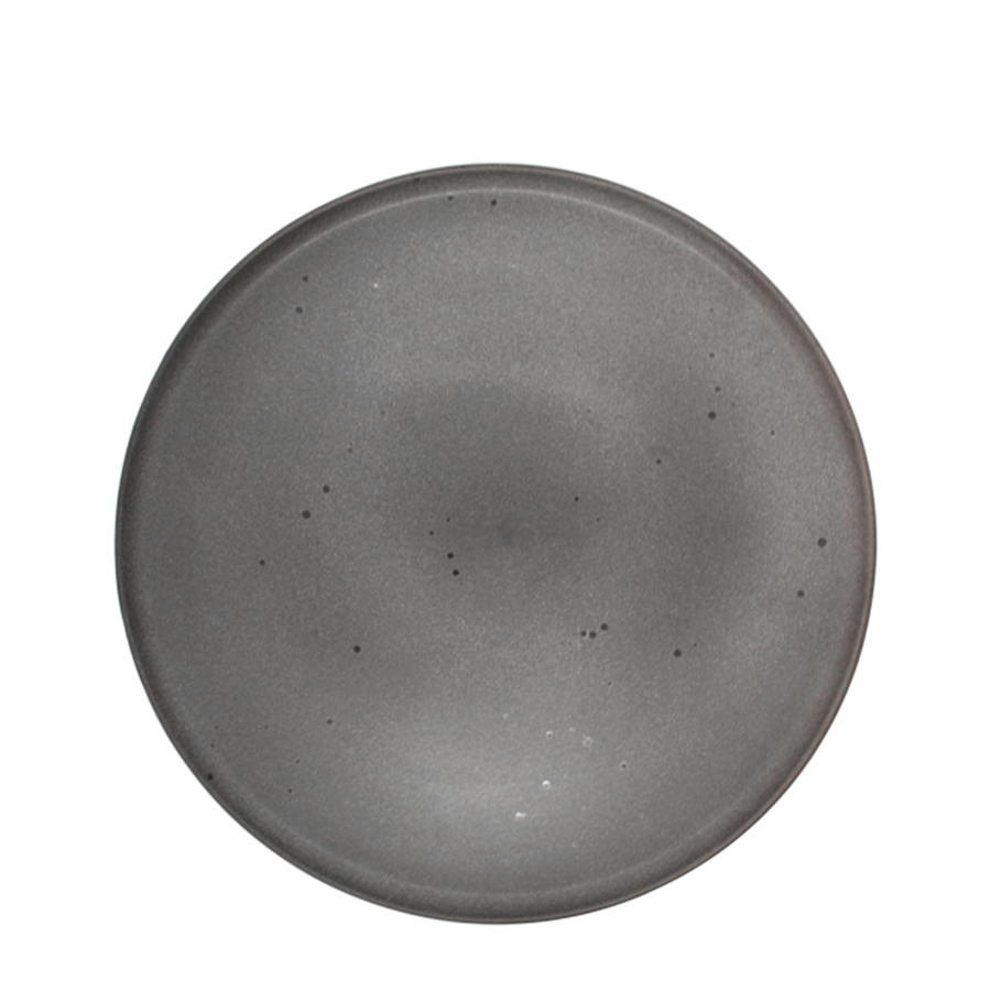 Assiette plate Gemeo mauricio ø27cm