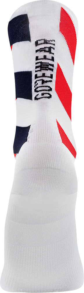 Gorewear Essential Signal - chaussettes