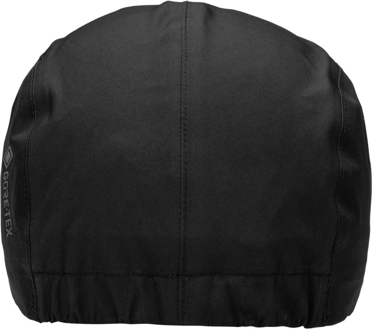 Gorewear gore-tex - casquette de cyclisme