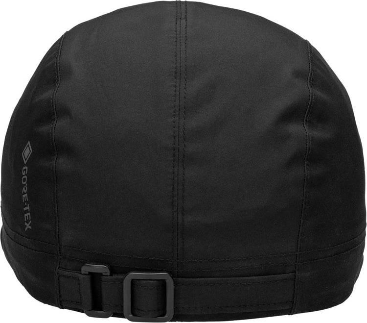 Casquette Gorewear Gore-Tex
