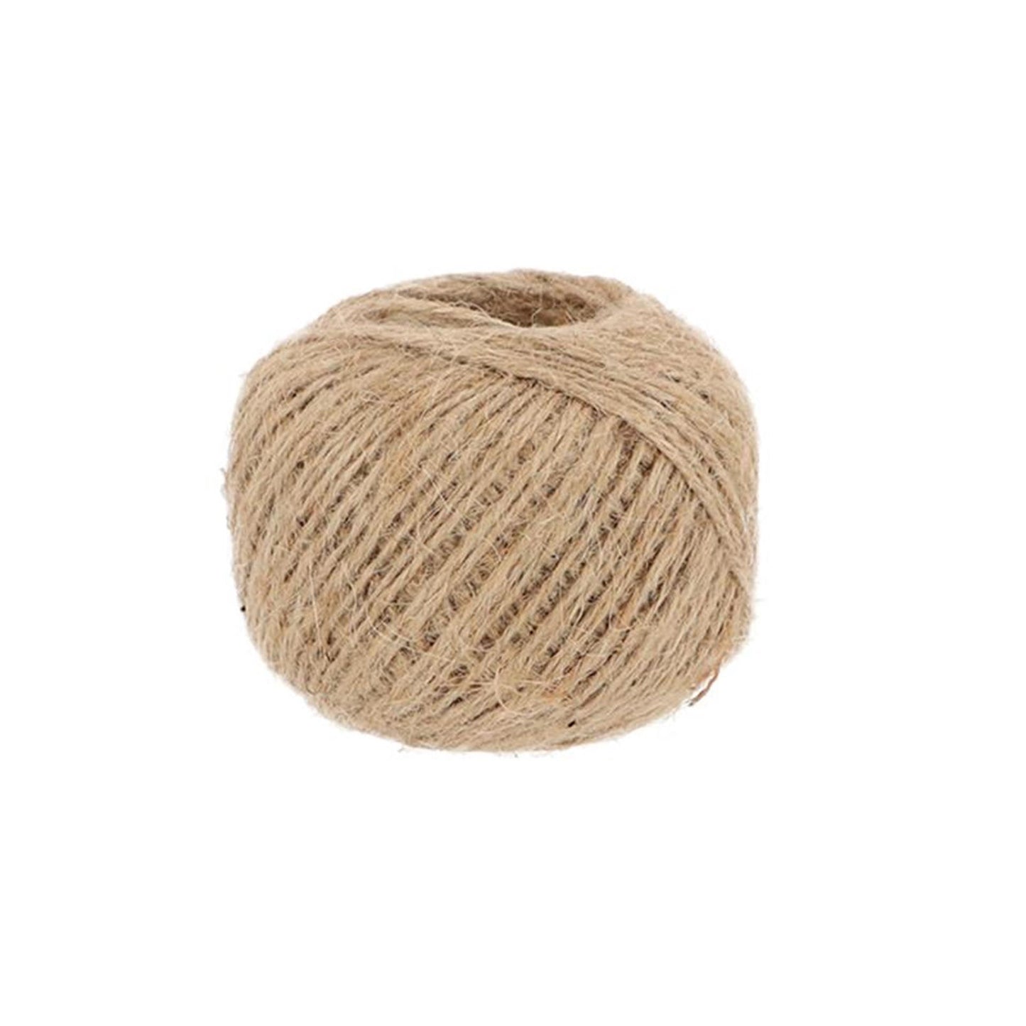 Corde de jardin design Esschert 100m