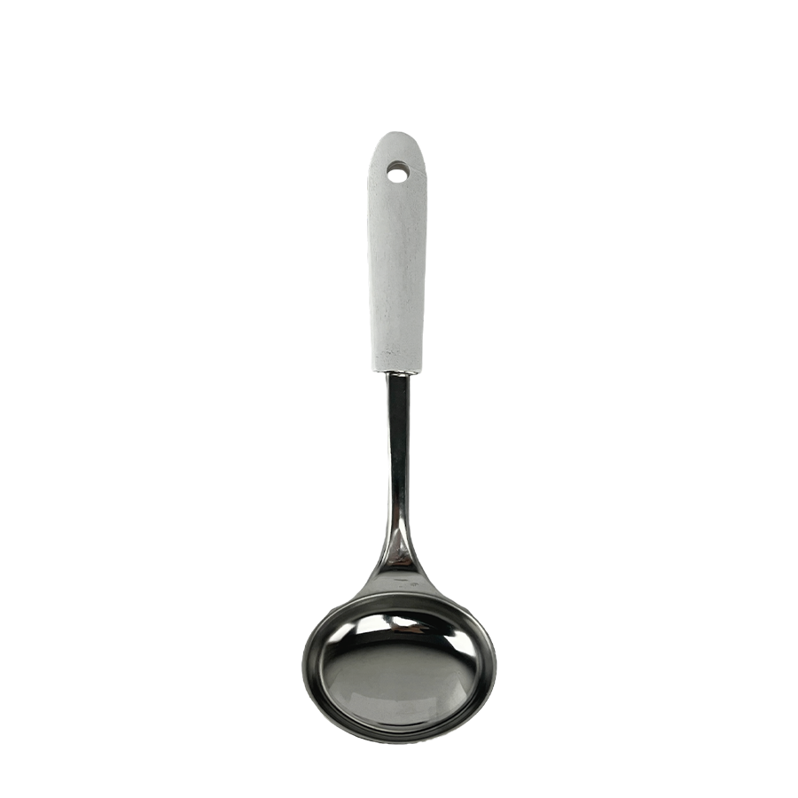 Cuillère à soupe Gusta 30cm