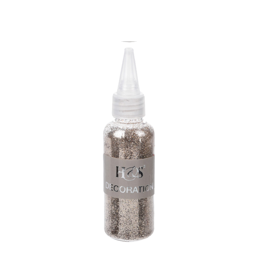 H s paillettes petit champagne 40gr