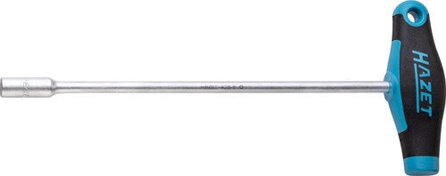 Tournevis en T Hazet Externe-6-K 8 mm