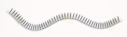 Hikoki accessoires vis pour cloisons sèches grossières d. Pneu crevé 3,9x35 (1000 pièces) (ancien 750543) - 754615