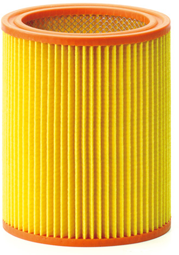 Hikoki accessoires filtre harmonica 15 microns wde 750435