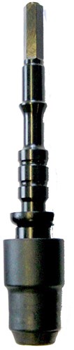 Accessoires Hikoki Adaptateur SDS-plus hexagone 13 mm - 750246