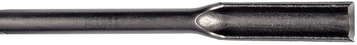 Hikoki accessoires burin à fente 32x300mm sds-max - 751036