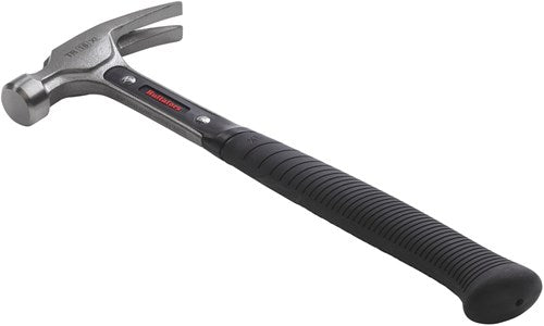 Hultafors marteau à griffes tr 16 x-large - hu820220 - hu820220