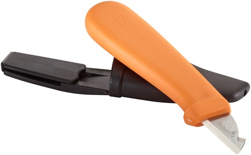 Couteau d'électricien Hultafors chacun - hu380030 - hu380030