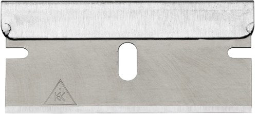 Hultafors lame de rechange pour grattoir à verre - hu389820 - hu389820