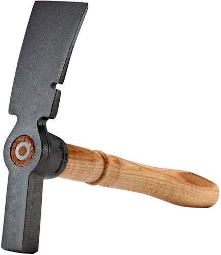 Marteau de pavage Hultafors m 600 - hu822251 hu822251