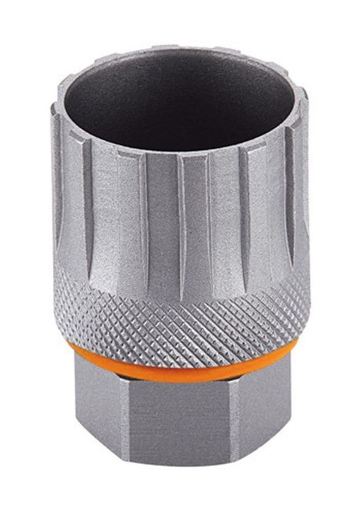 Ajusteur de roue libre Icetoolz Shimano Saint | 09S3