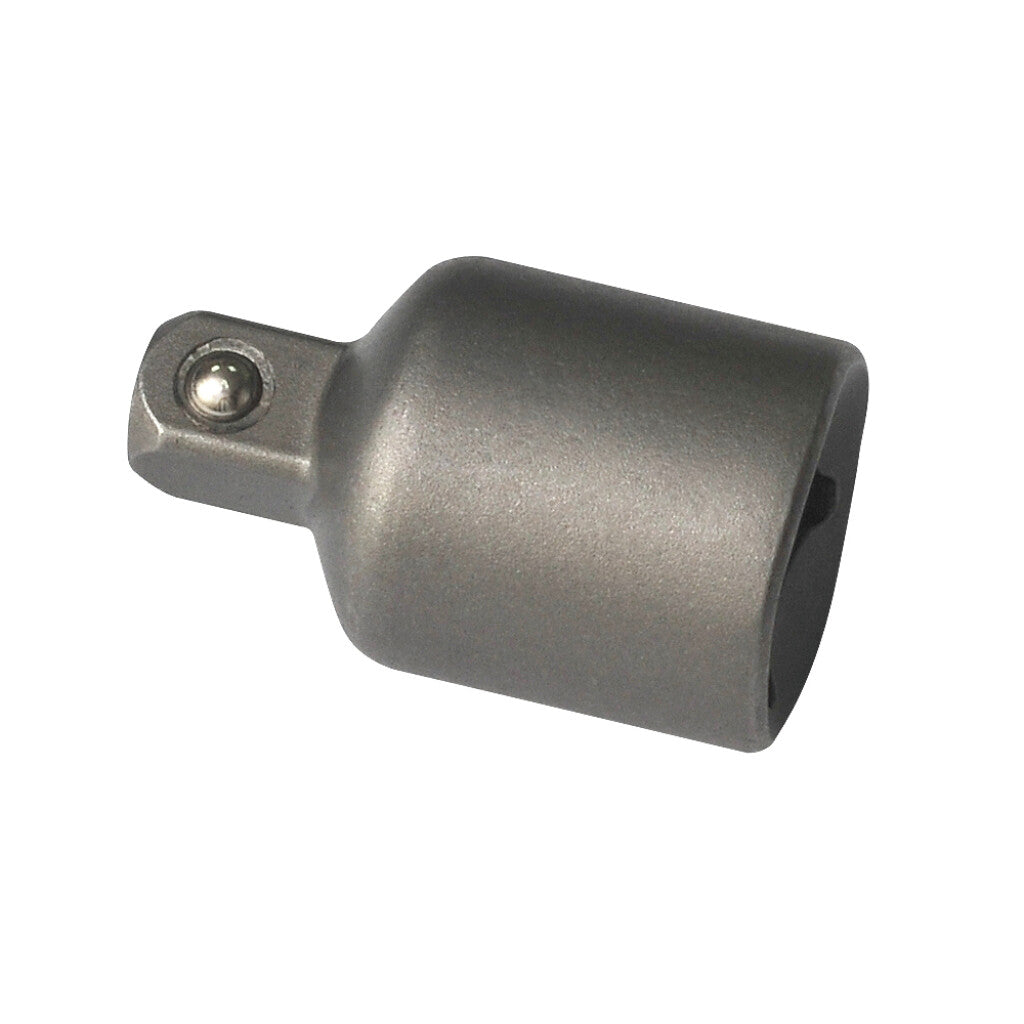 Adaptateur icetoolz 240d3d2 pour 3 8 cours à 1 4