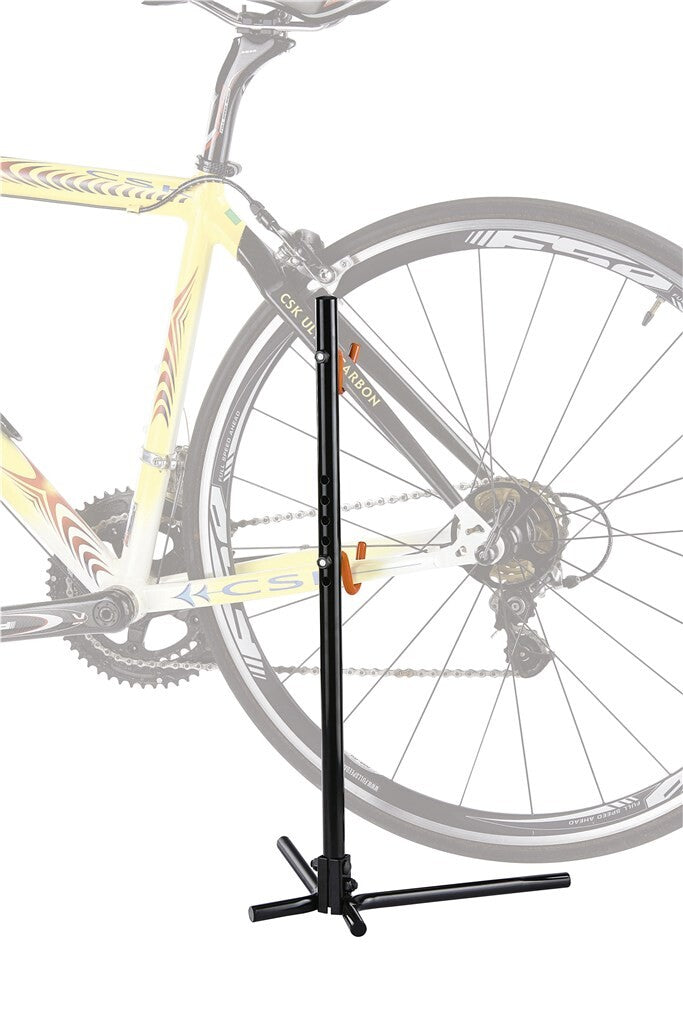 Icetoolz support d'atelier 3 pieds p643