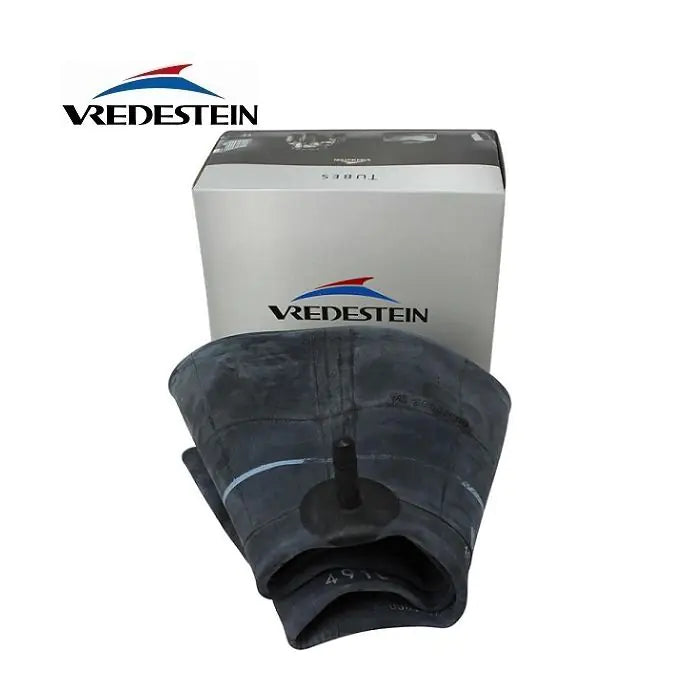 Vredestein 300 350-8 (14x3) envers à droite tr13