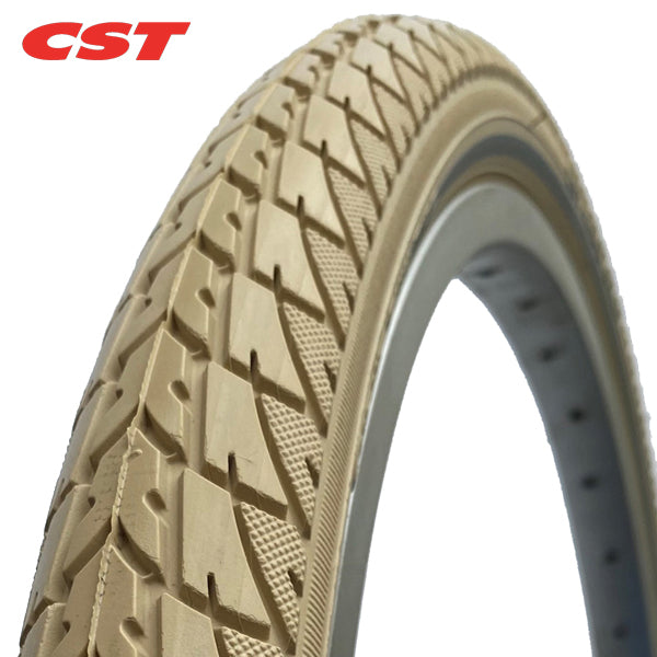 4717784773612