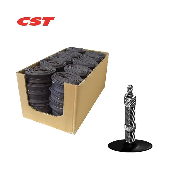 CST Inner Tube HV DV 28 40 60-622 635 40 mm (50e)