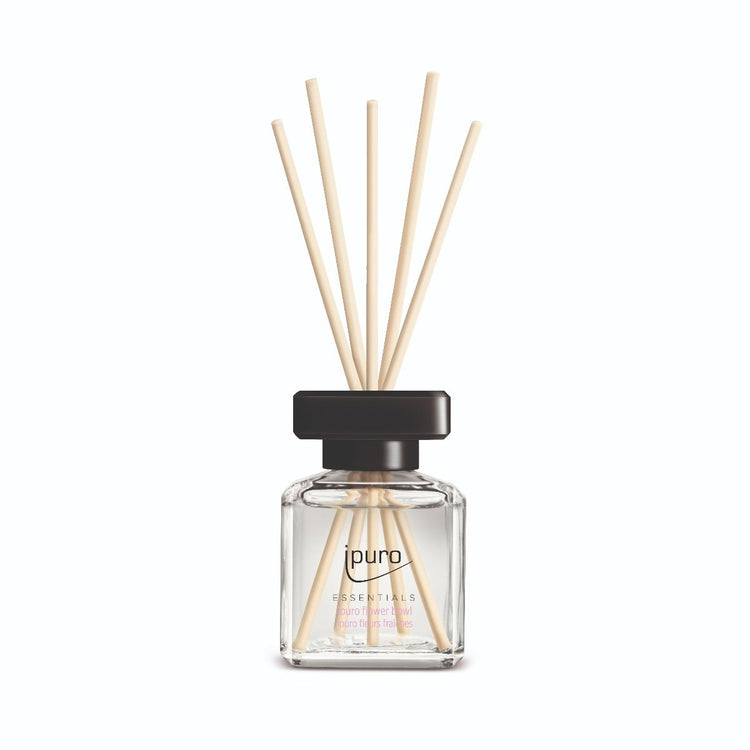Ipuro Ipuro Gerdiffuser Flower Bowl 50 ml
