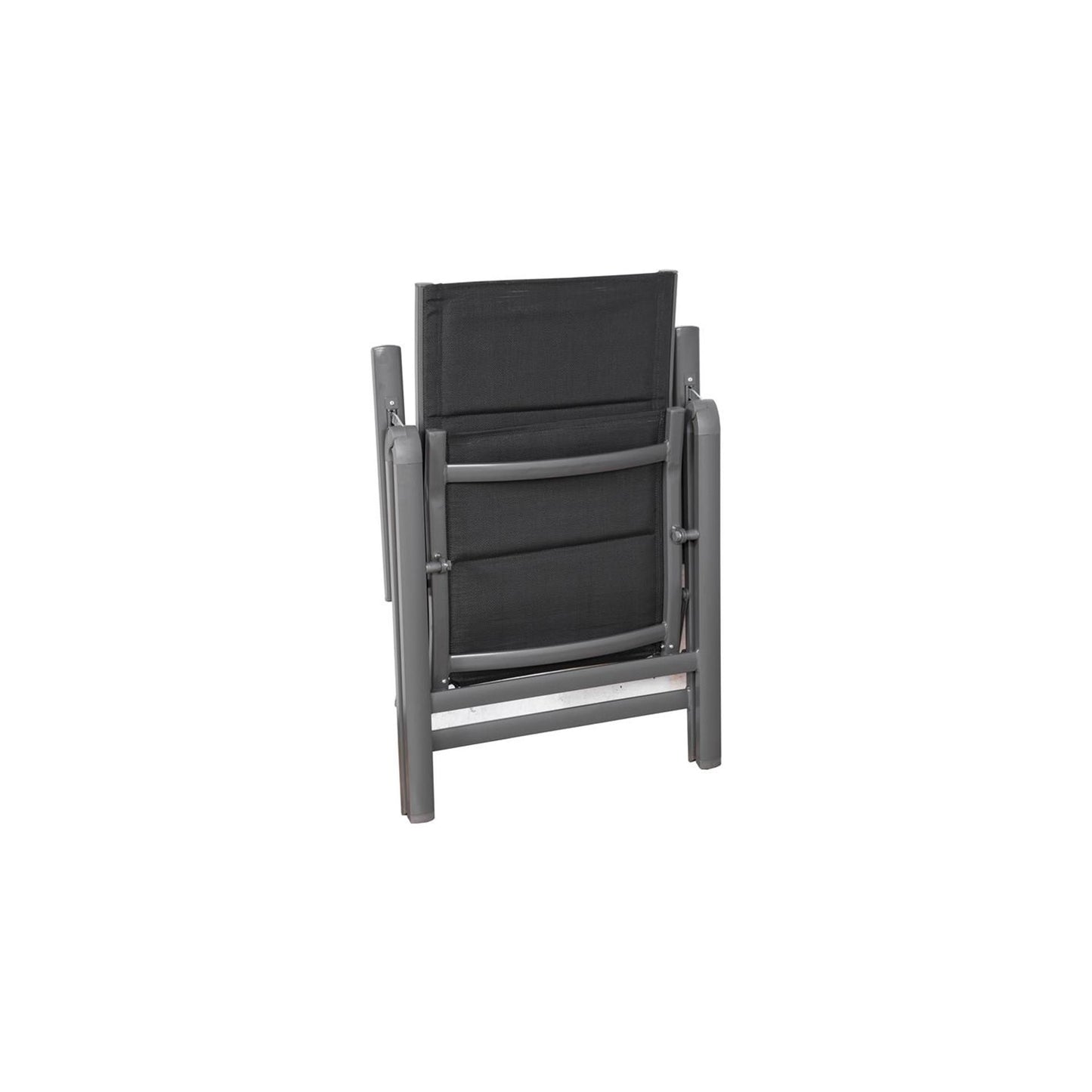 Sens -line parma fauteuil inclinable textilène