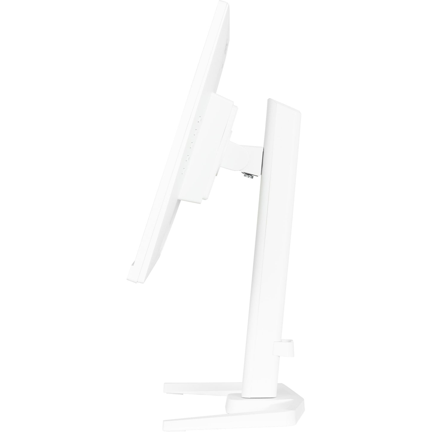 Iiyama g-master aigle rouge gb2470hsu-w6