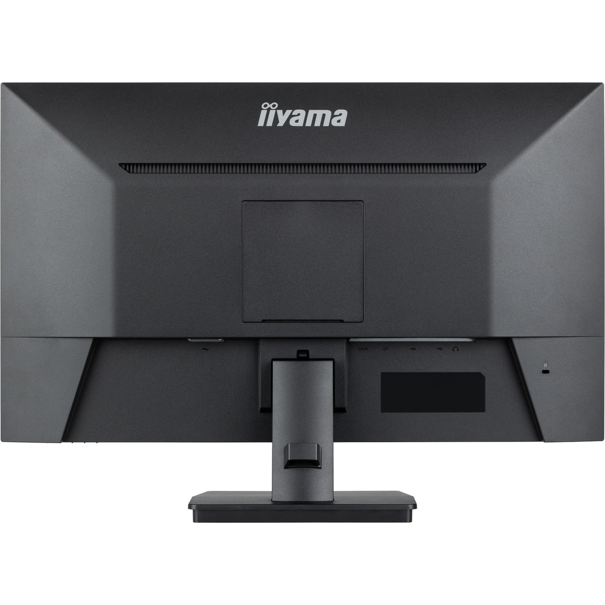 Iiyama ProLite XU2793HSU-B6