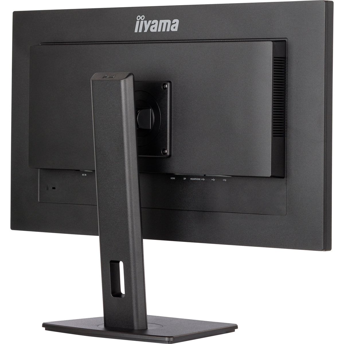 Iiyama ProLite XUB2893UHSU-B5