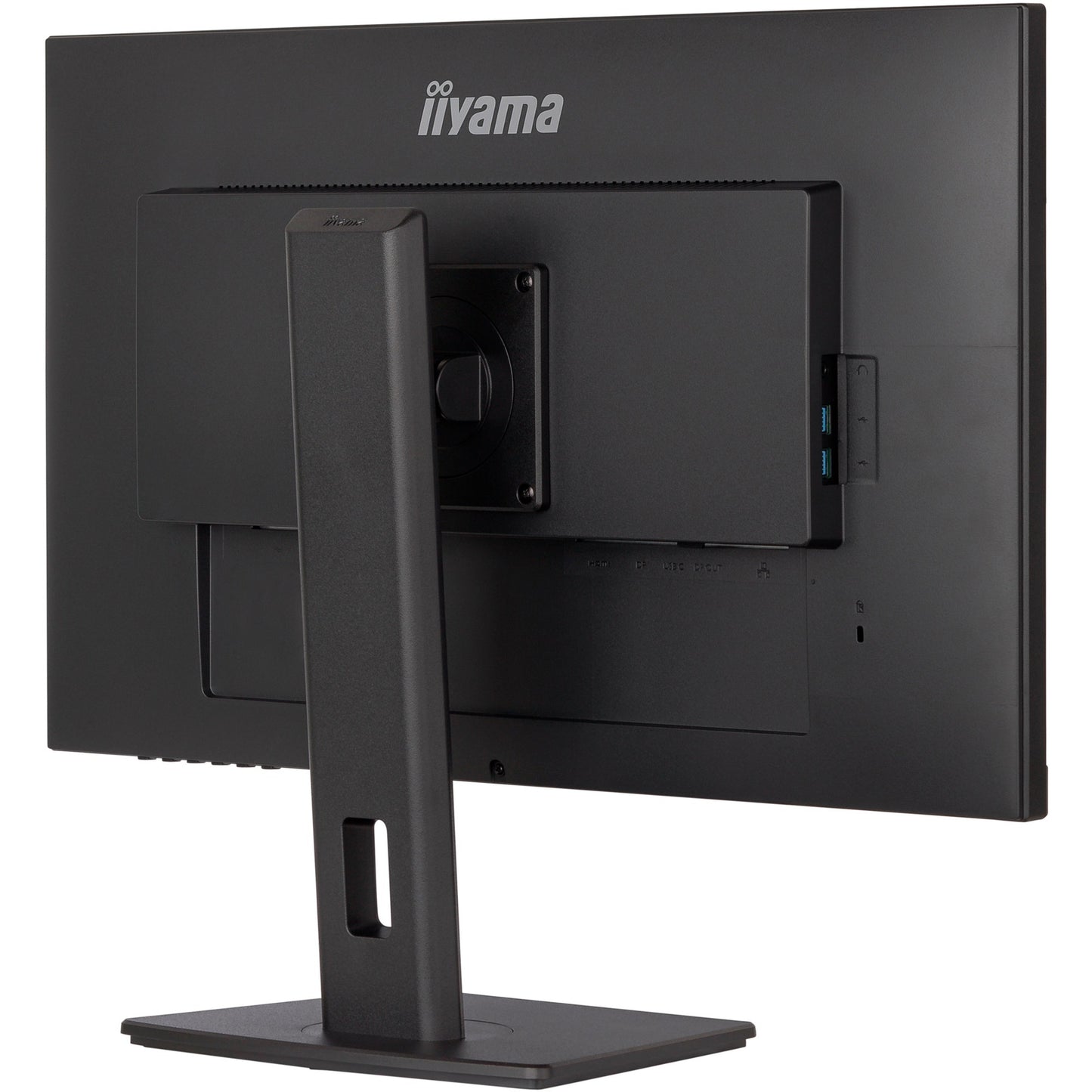 Iiyama Prolite XUB2792QSC-B5