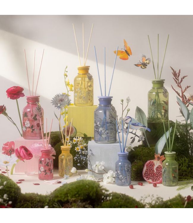 Ipuro Gerdiffuser Flower Breeze 240ml