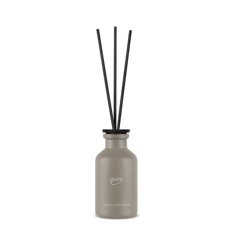 Ipuro Ipuro Gerdiffuser Cachemire 75ml