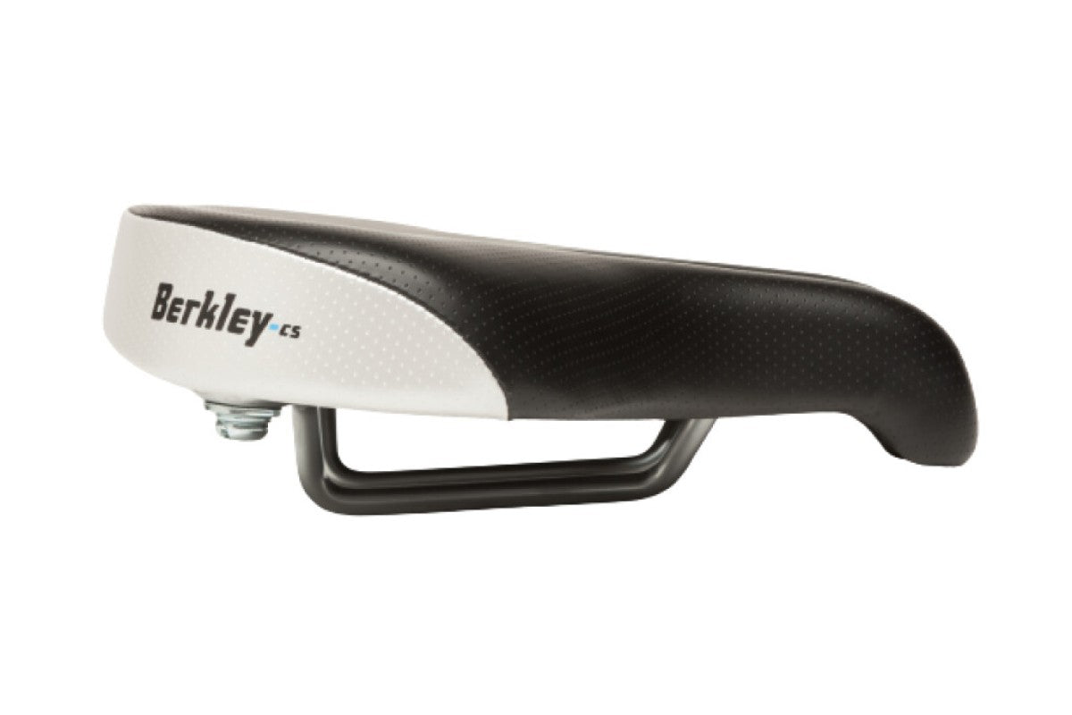 Selle série confort ISM Berkley