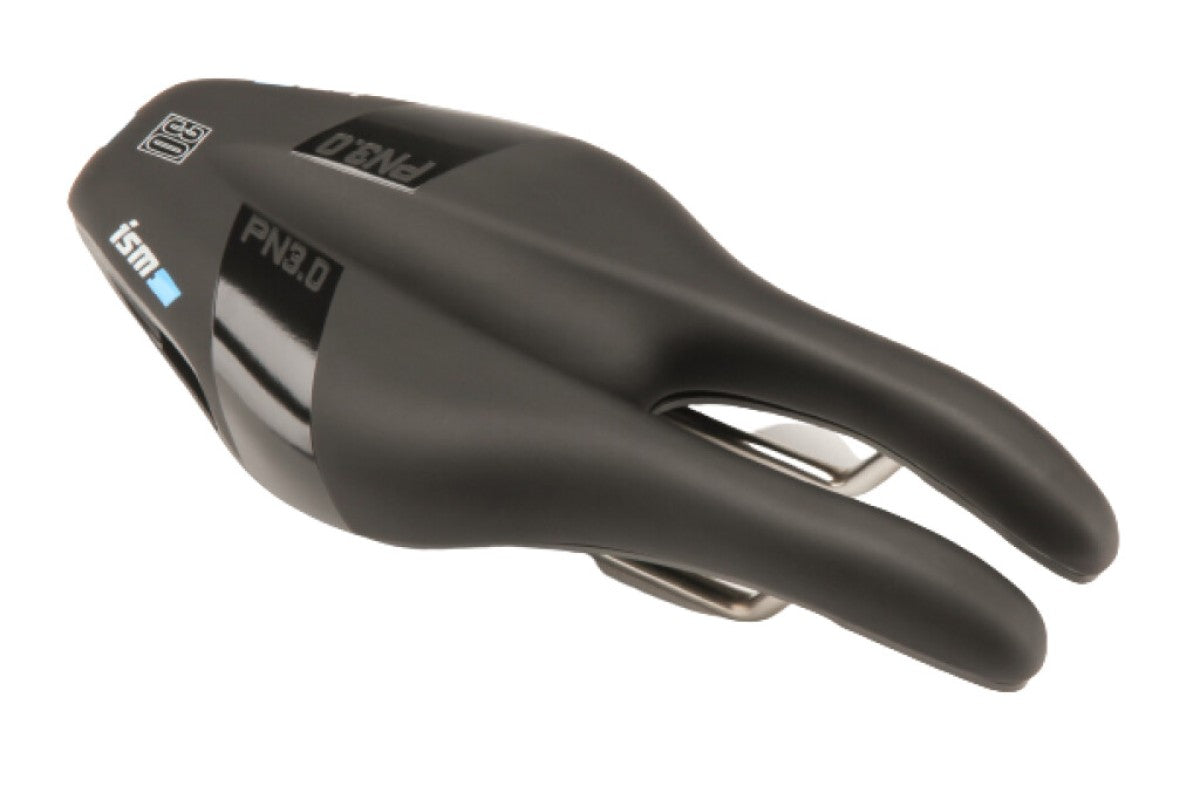 Selle en collaboration avec PN3.0 Performance étroite