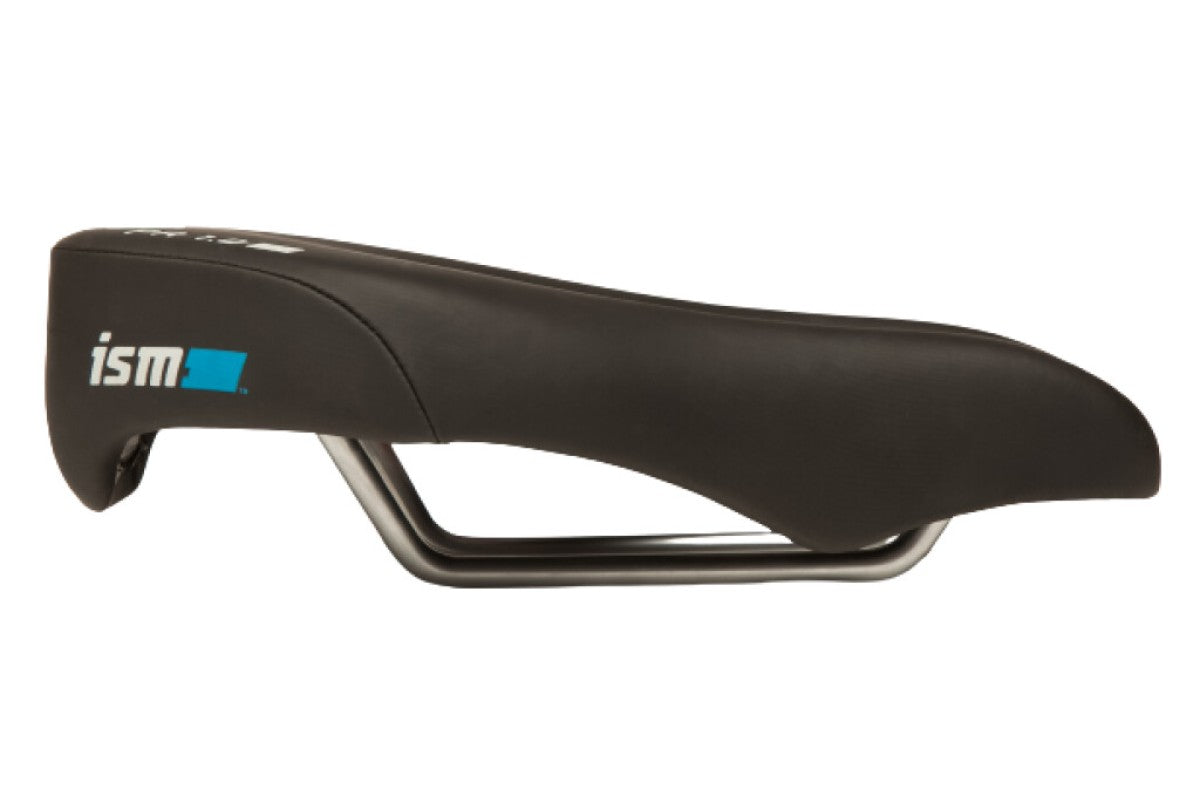 Selle en collaboration avec PR1.0 Hybrid Race