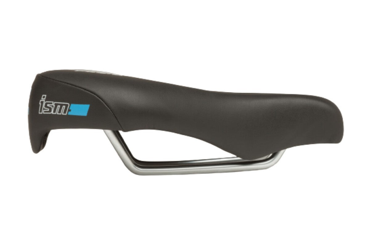 Selle en collaboration avec PR3.0 Recreation Hybrid Race