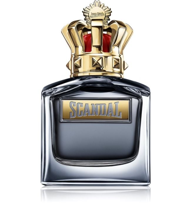 Jean Paul Gaultier Jean Paul Gaultier Eau de Toilette Scandal Scandal de 100 ml