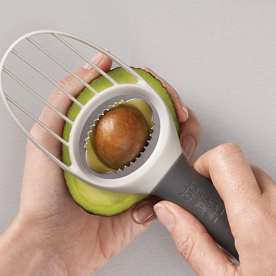 Coupe-avocat Joseph Joseph