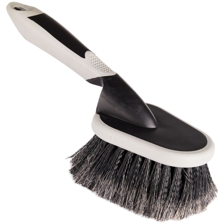 Katana CB-SS brosse de nettoyage super douce