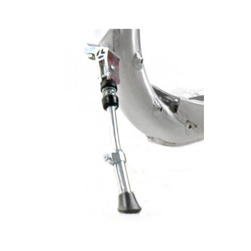 béquille kickbike (aluminium, ancien modèle)