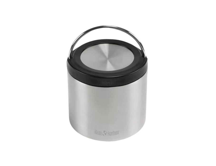 Klean Kanteen Isolated Food Container - 473ml
