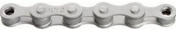 KM S1 Collier large 1 2x1 8 120 Schakels Anti Rust Bull